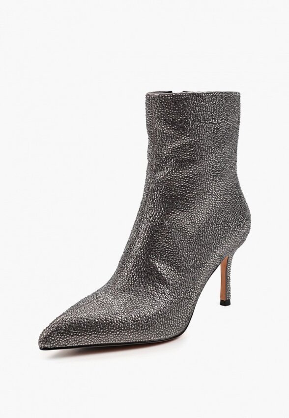 Ботильоны Graciana