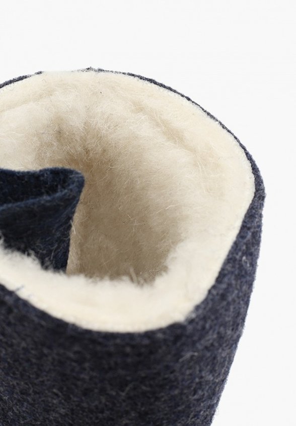 Валенки Kapika