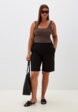 Шорты Cleo2  - превью
