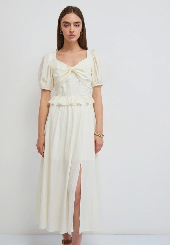 Костюм Vittoria Vicci