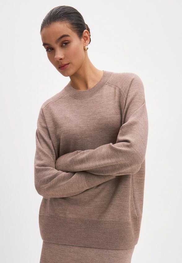 Джемпер 99Colorspace