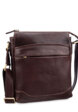 Др.Коффер B402717-245-09 сумка через плечо1  - превью