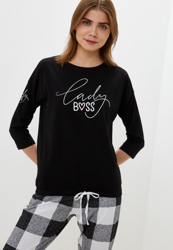 Костюм домашний Vienetta