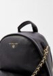 Рюкзак Michael Michael Kors3  - превью