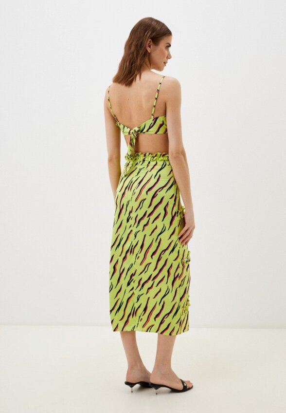 Сарафан Loo Ru