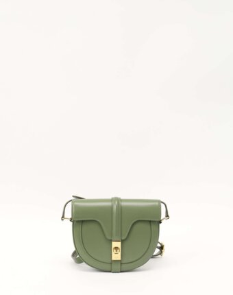 Celine 16 женщинам