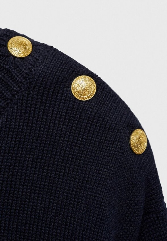 Платье Mango Kids