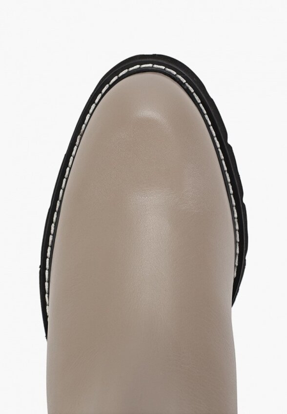 Ботинки Giotto