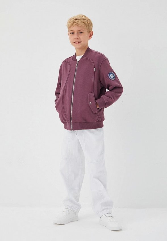 Олимпийка Kidsante