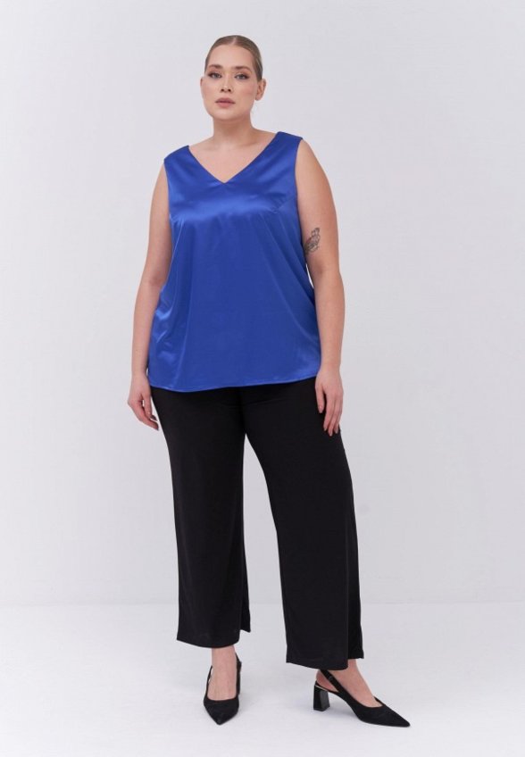 Топ Артесса