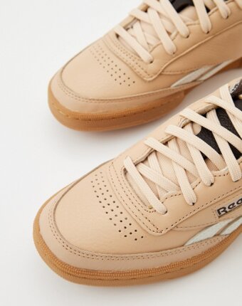 Кеды Reebok мужчинам