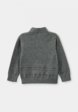 Кардиган Mayoral2  - превью