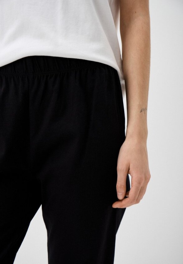 Брюки домашние LC Waikiki