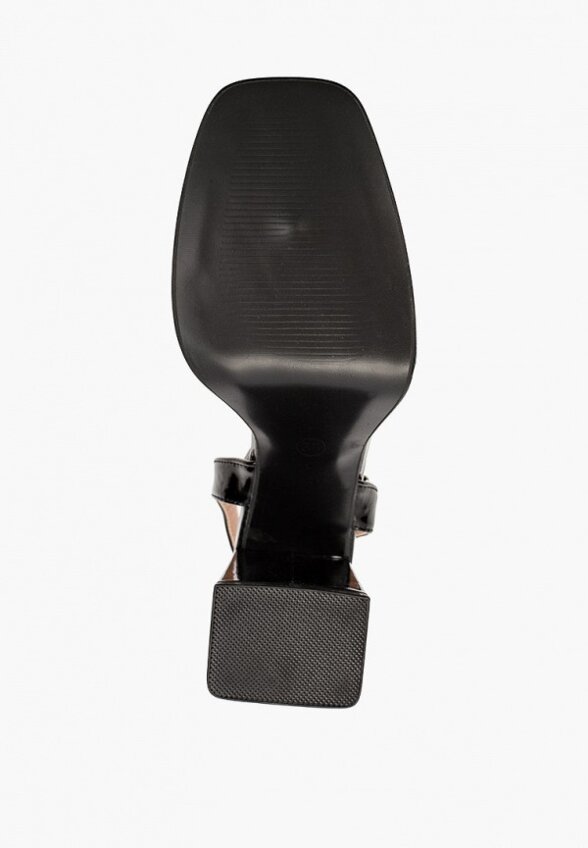 Босоножки Sweet Shoes