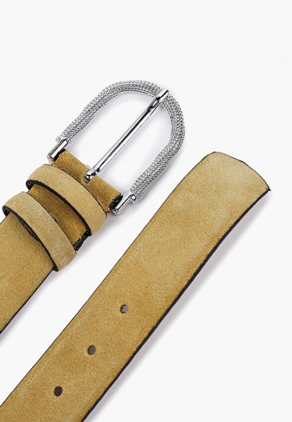 Ремень Vitacci