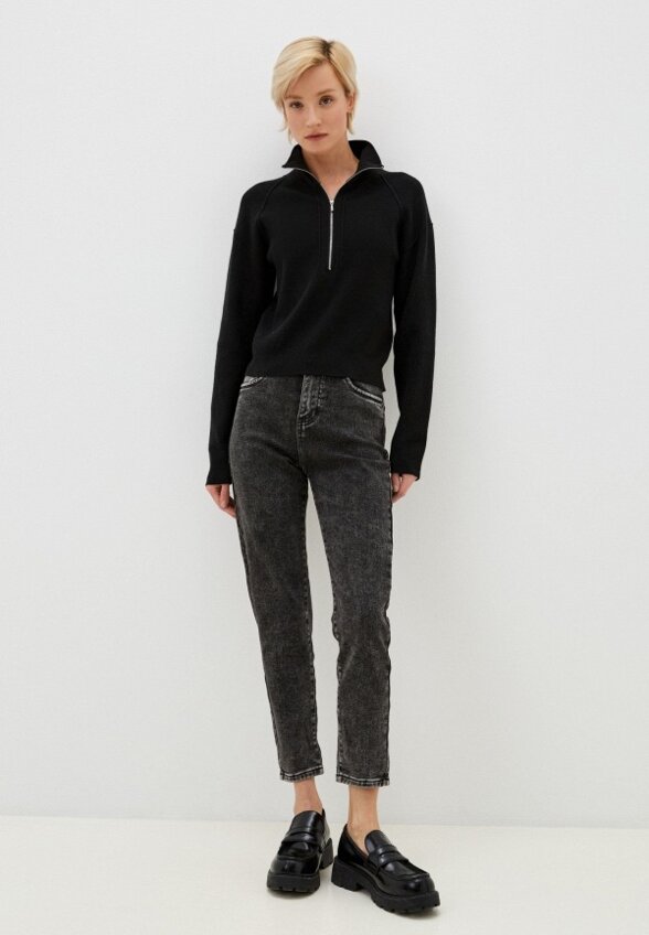 Джинсы Rene Santi