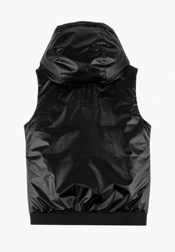 Жилет утепленный Kapika