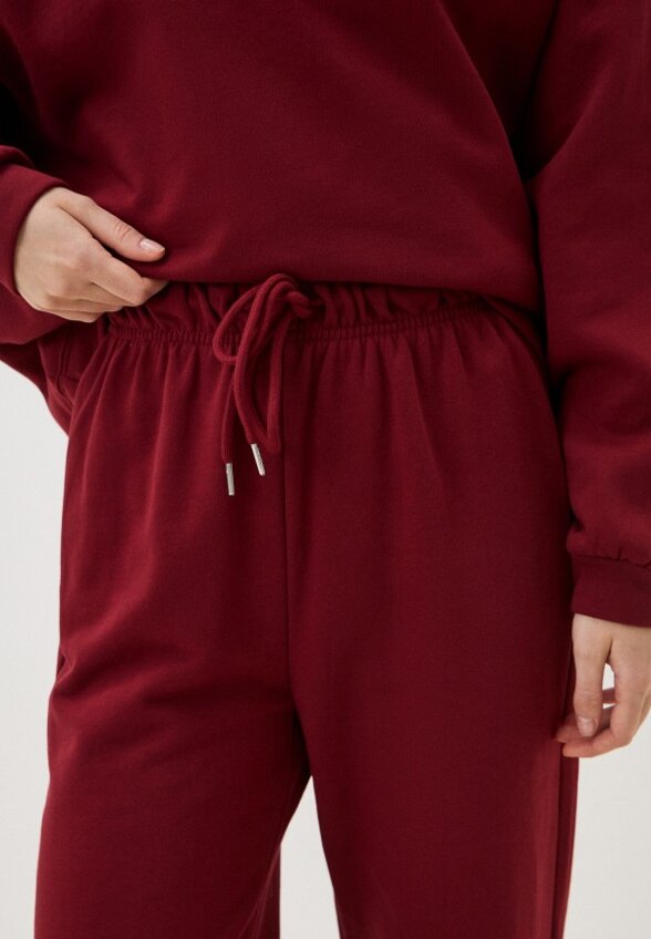 Костюм спортивный Lawwa