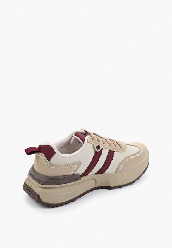 Кроссовки Араз