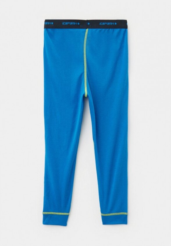 Термобелье Icepeak