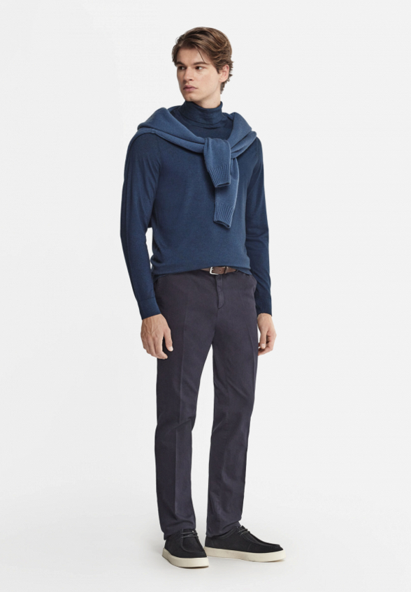 Водолазка Falconeri