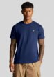 Футболка Lyle & Scott11  - превью