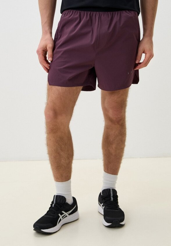 Шорты спортивные Born