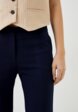 Брюки MadaM T4  - превью