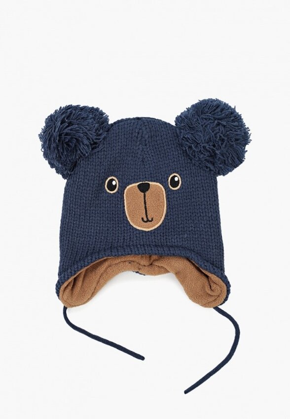 Шапка LC Waikiki