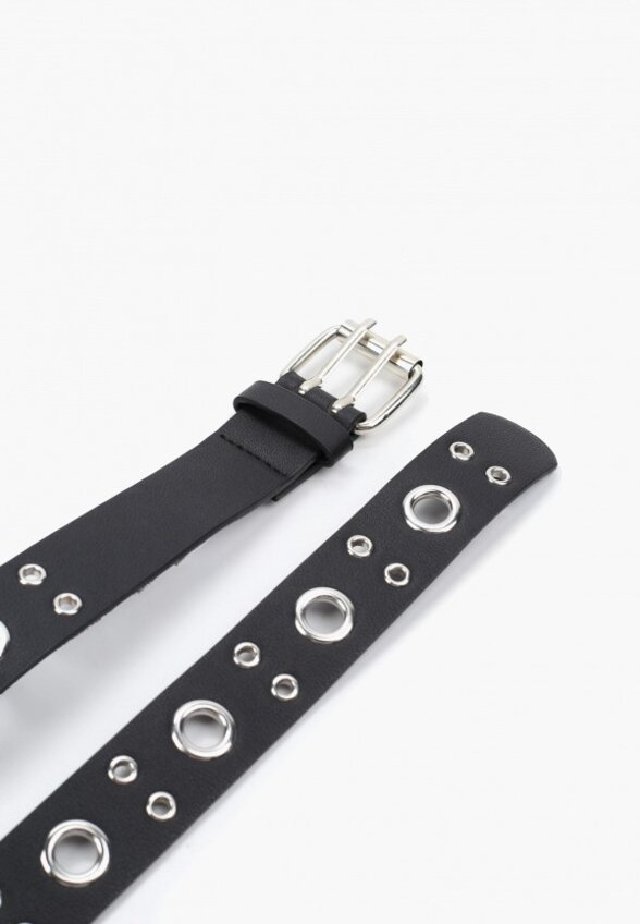 Ремень Terranova