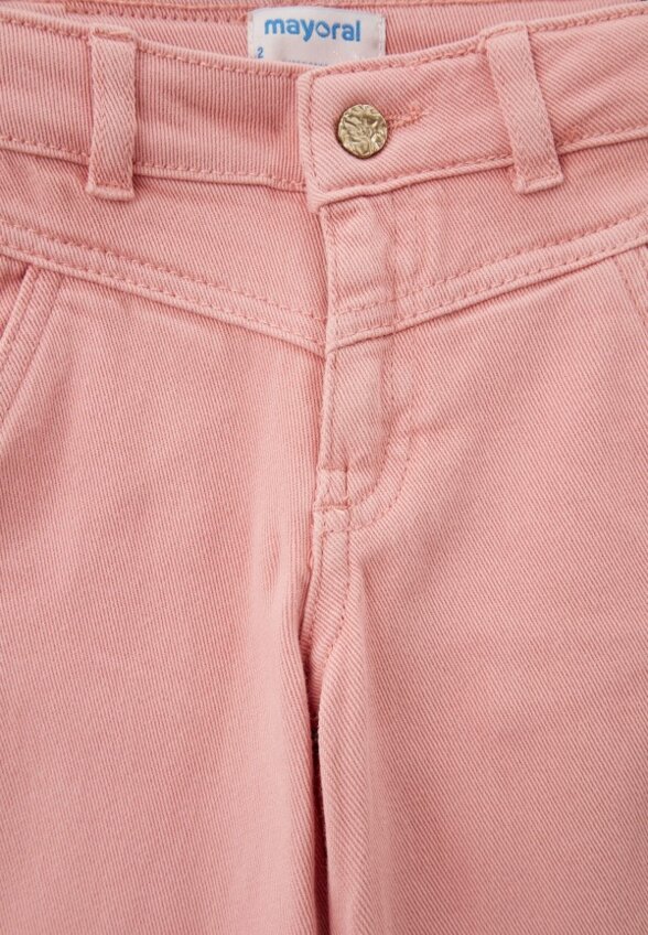 Джинсы Mayoral