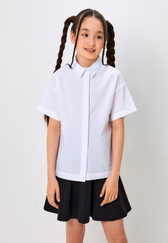 Рубашка Acoola