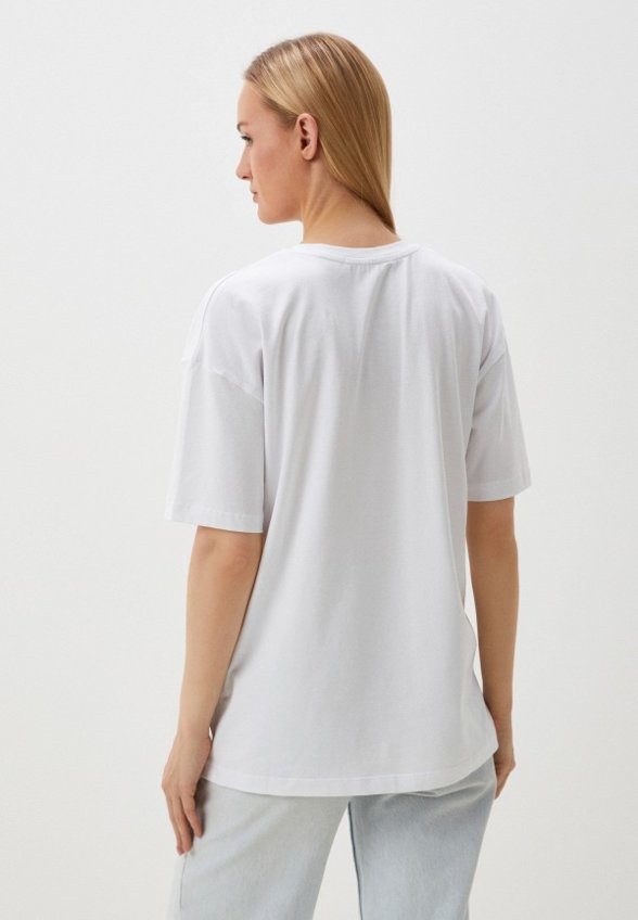 Футболка Neohit