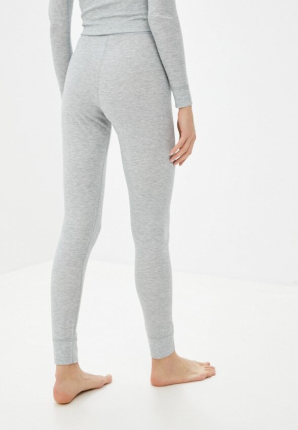 Термобелье низ Kamchatka