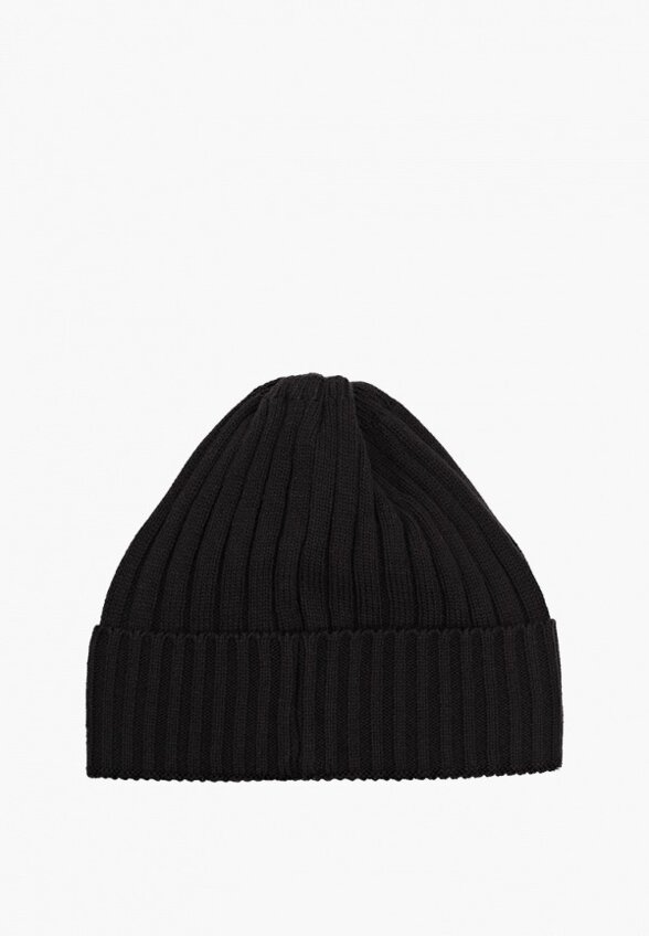 Шапка и снуд Kaftan