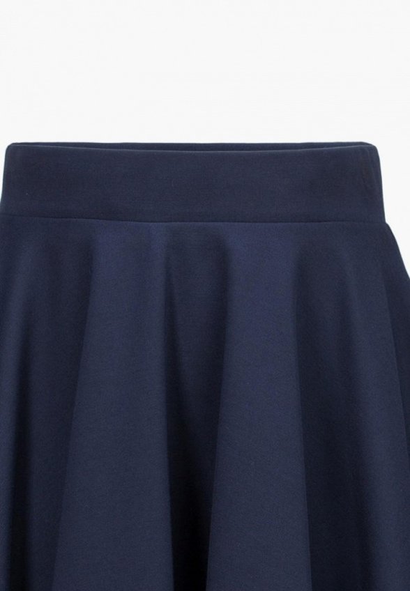 Юбка Stylish Amadeo