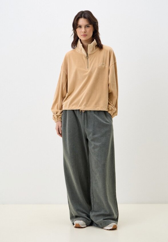 Олимпийка Billabong