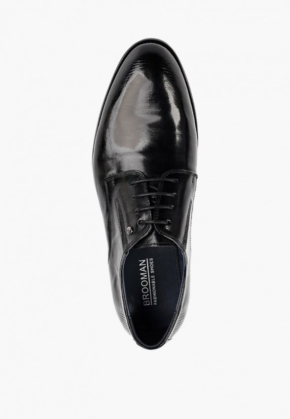 Туфли Brooman