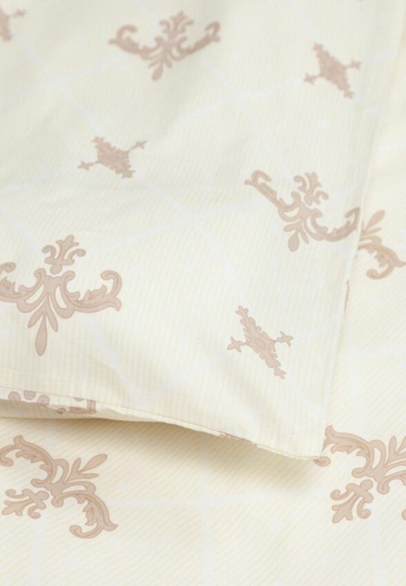 Пододеяльник Евро Wellness