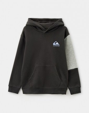 Худи Quiksilver детям