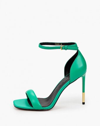 Босоножки Vitacci женщинам