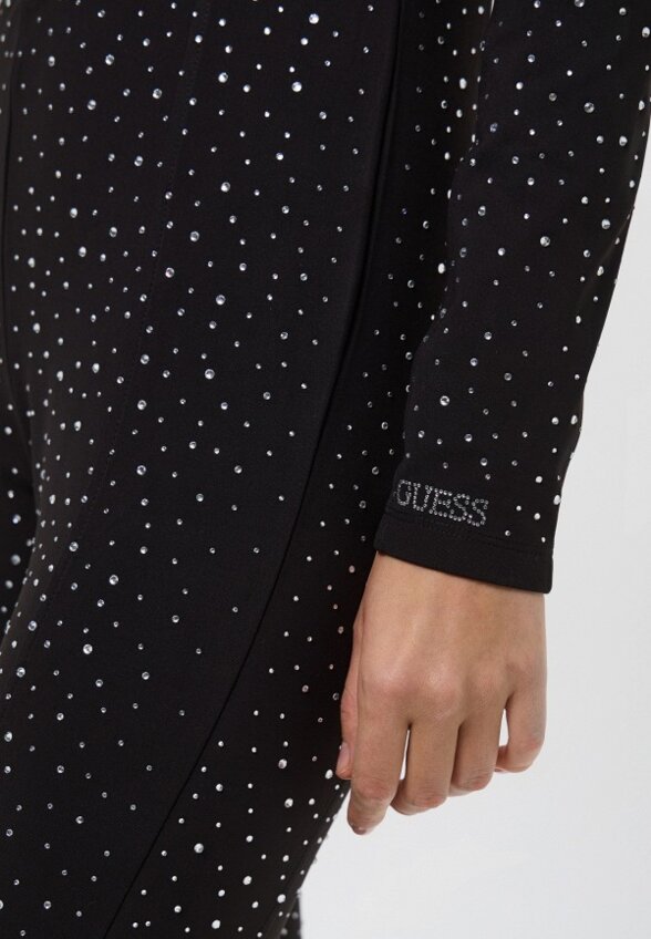 Комбинезон Guess