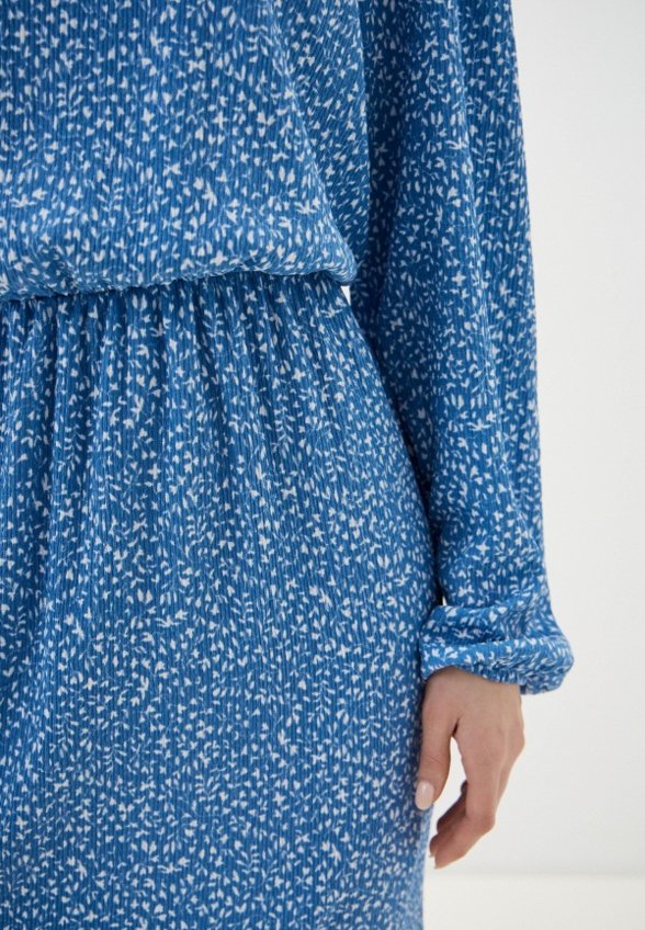 Платье Mark Formelle