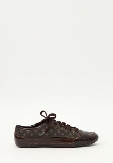 Louis Vuitton Shoes