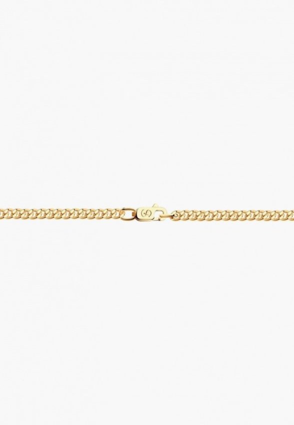 Браслет Sokolov