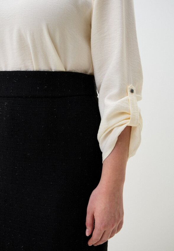 Блуза LC Waikiki