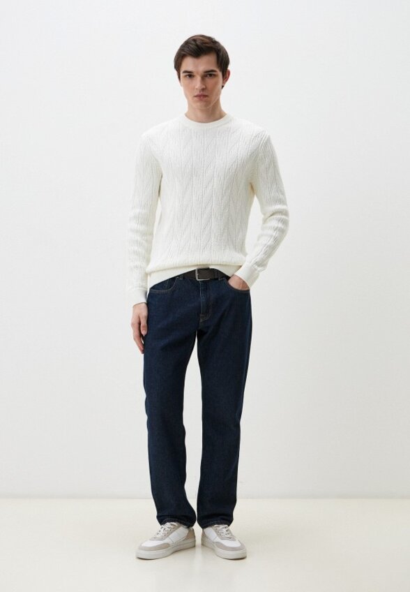 Джемпер Tom Tailor