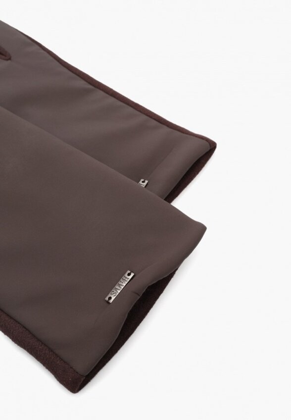 Перчатки Havvs