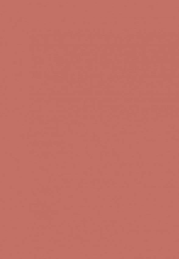 Блеск для губ Ninelle