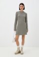 Платье Befree2  - превью